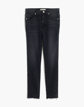 1 waist size - 26