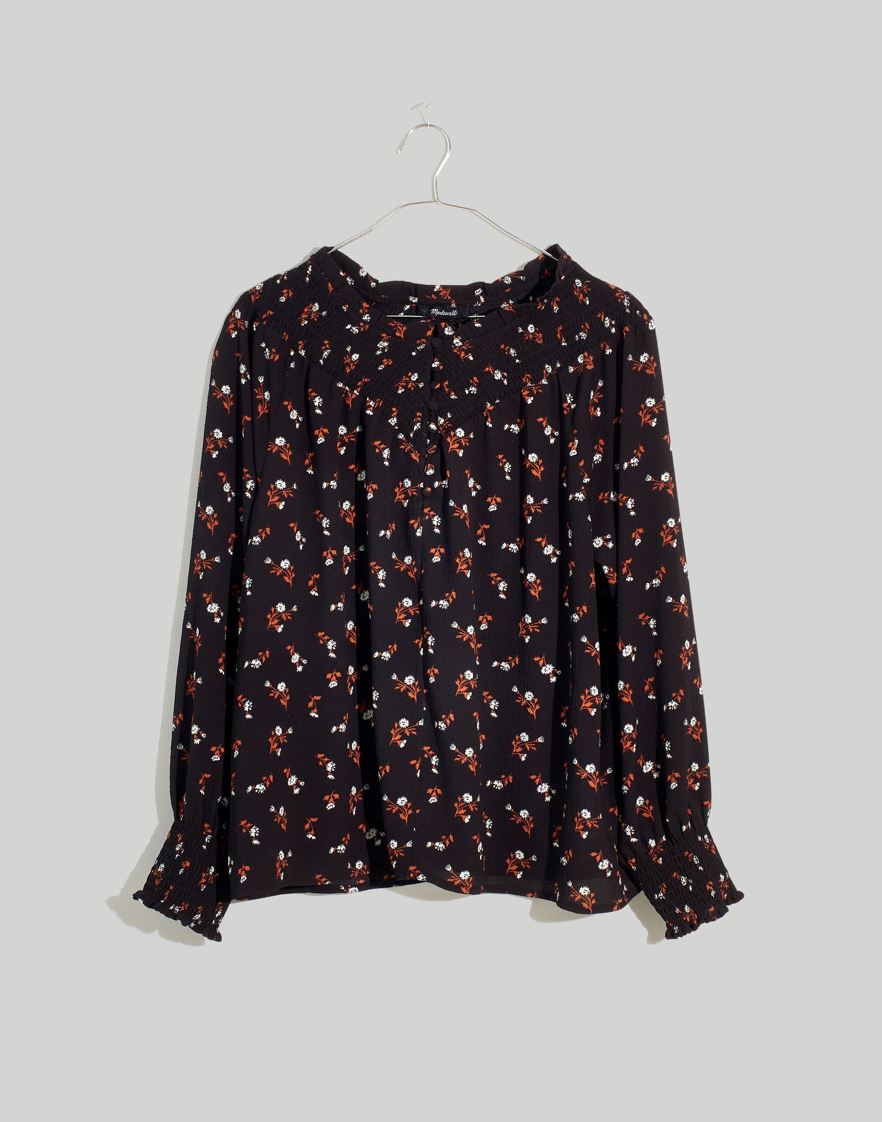 1 size - XS