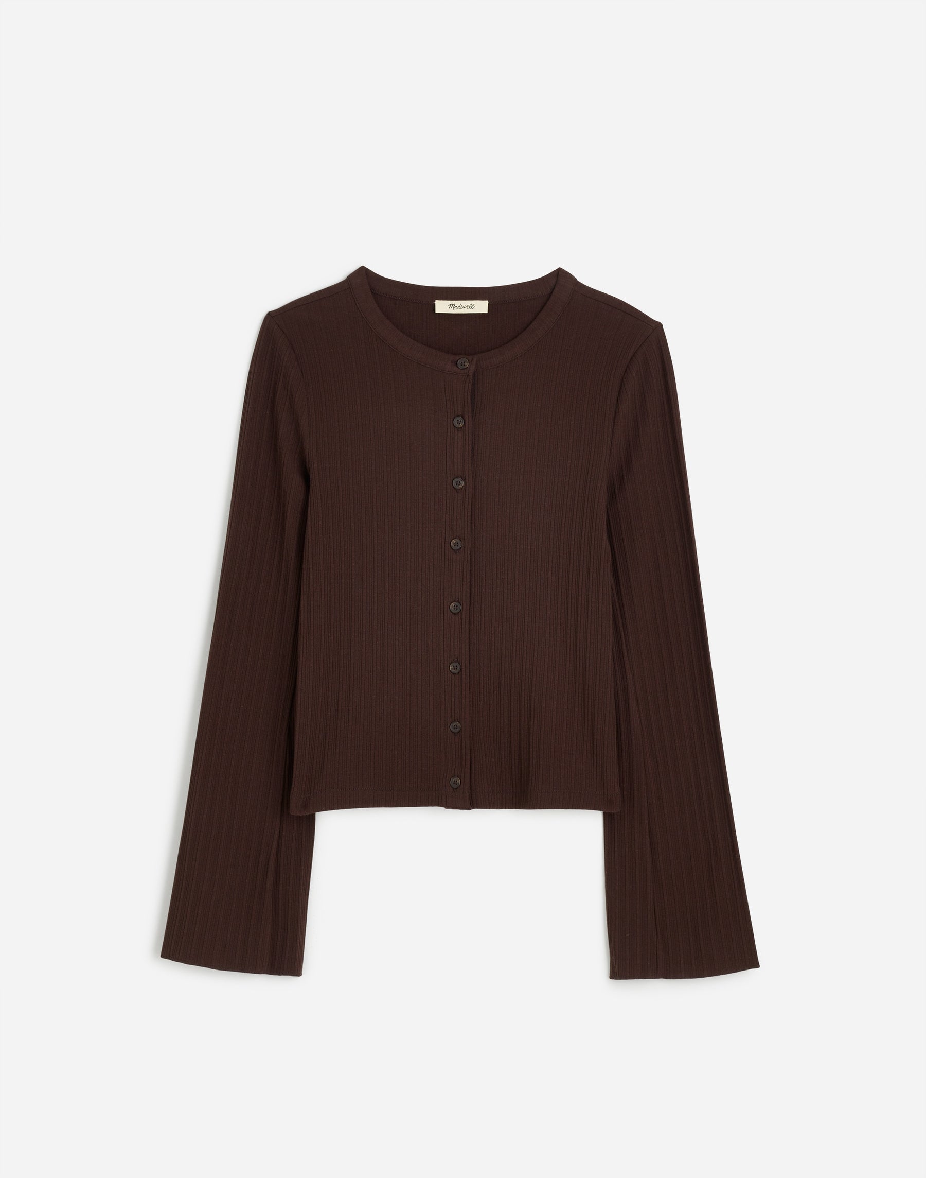 1 size - XXS