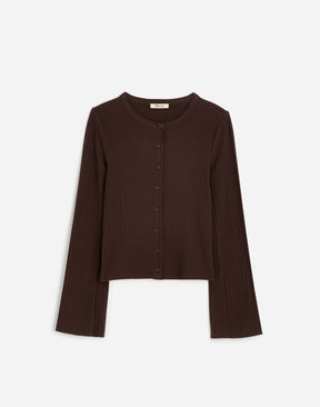 1 size - XXS