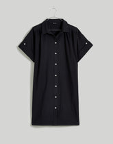 1 size - XXS