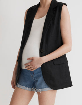 1 waist size - 25