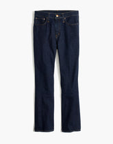 1 waist size - 31 T
