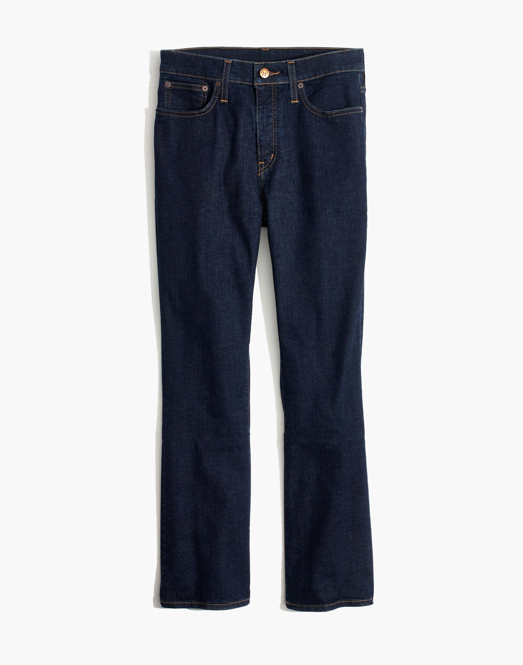 1 waist size - 31 T