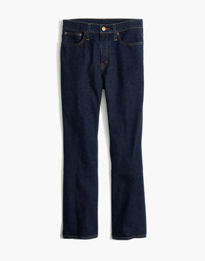 1 waist size - 31 T