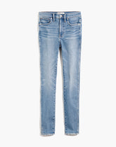 1 waist size - 31
