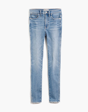 1 waist size - 31