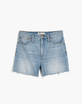 1 waist size - 24