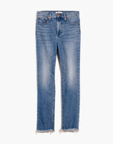 1 waist size - 33 T
