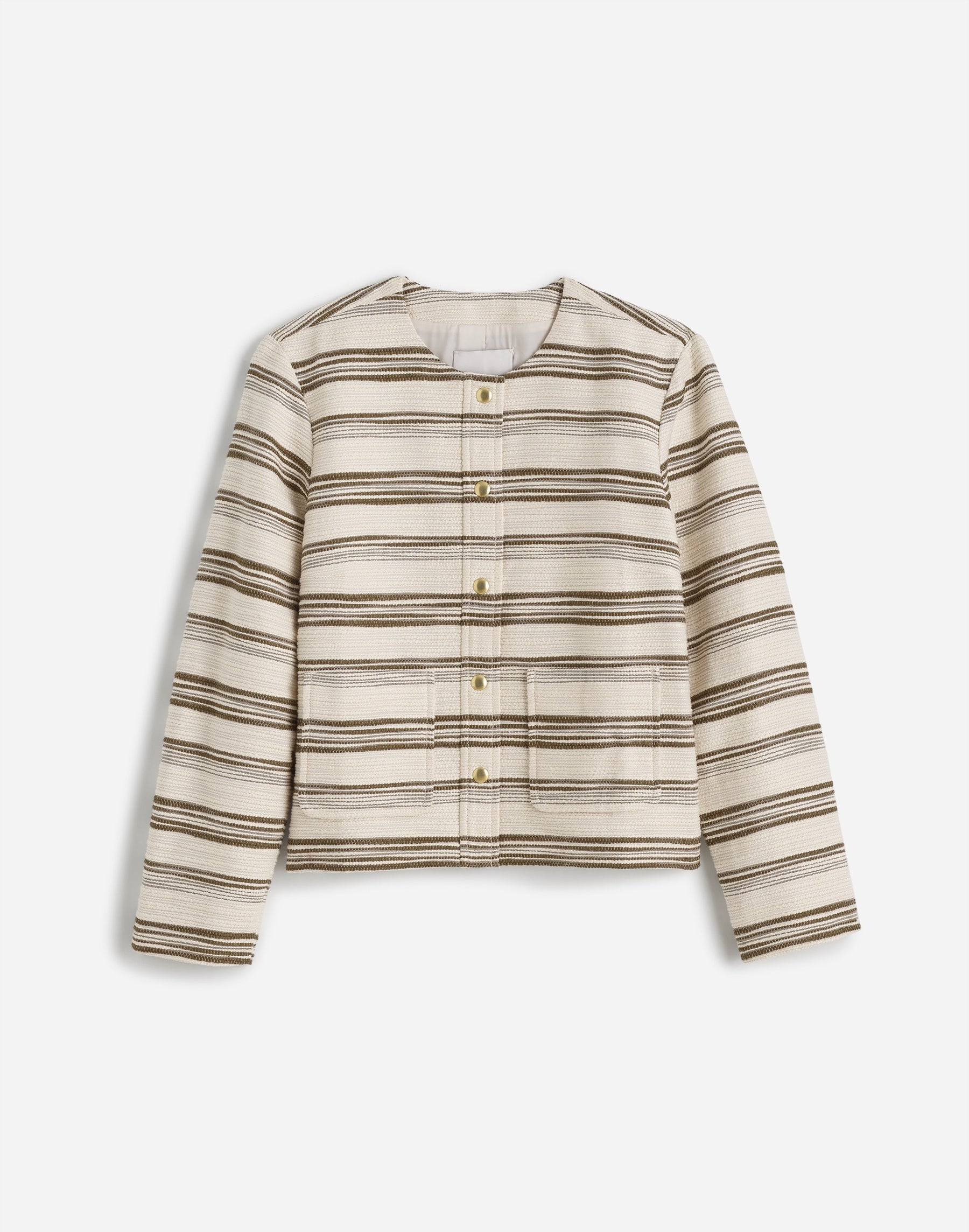 1 size - XL