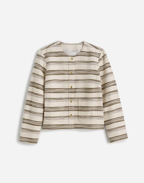 1 size - XL