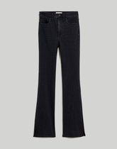 1 waist size - 25