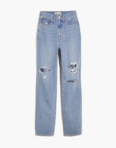 1 waist size - 28