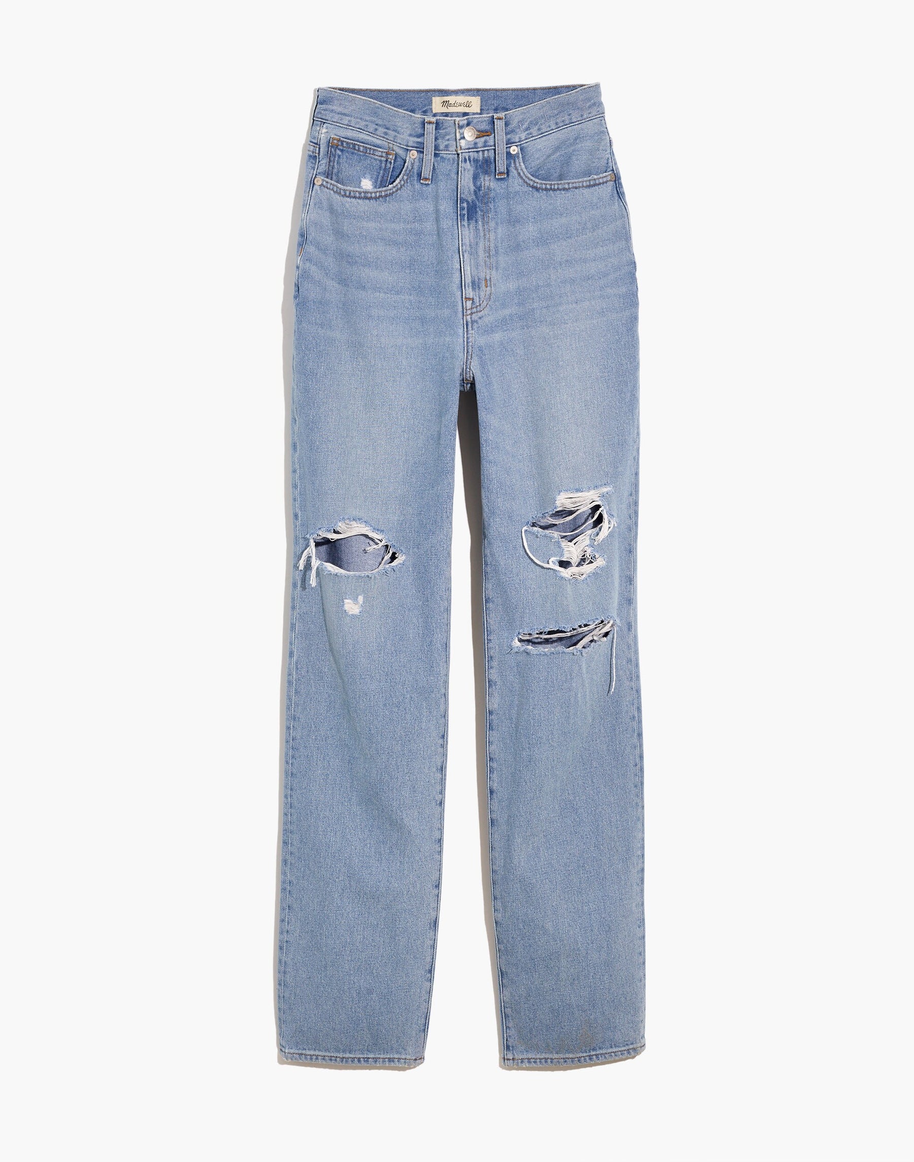 1 waist size - 28