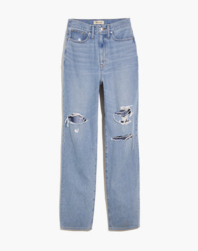 1 waist size - 28