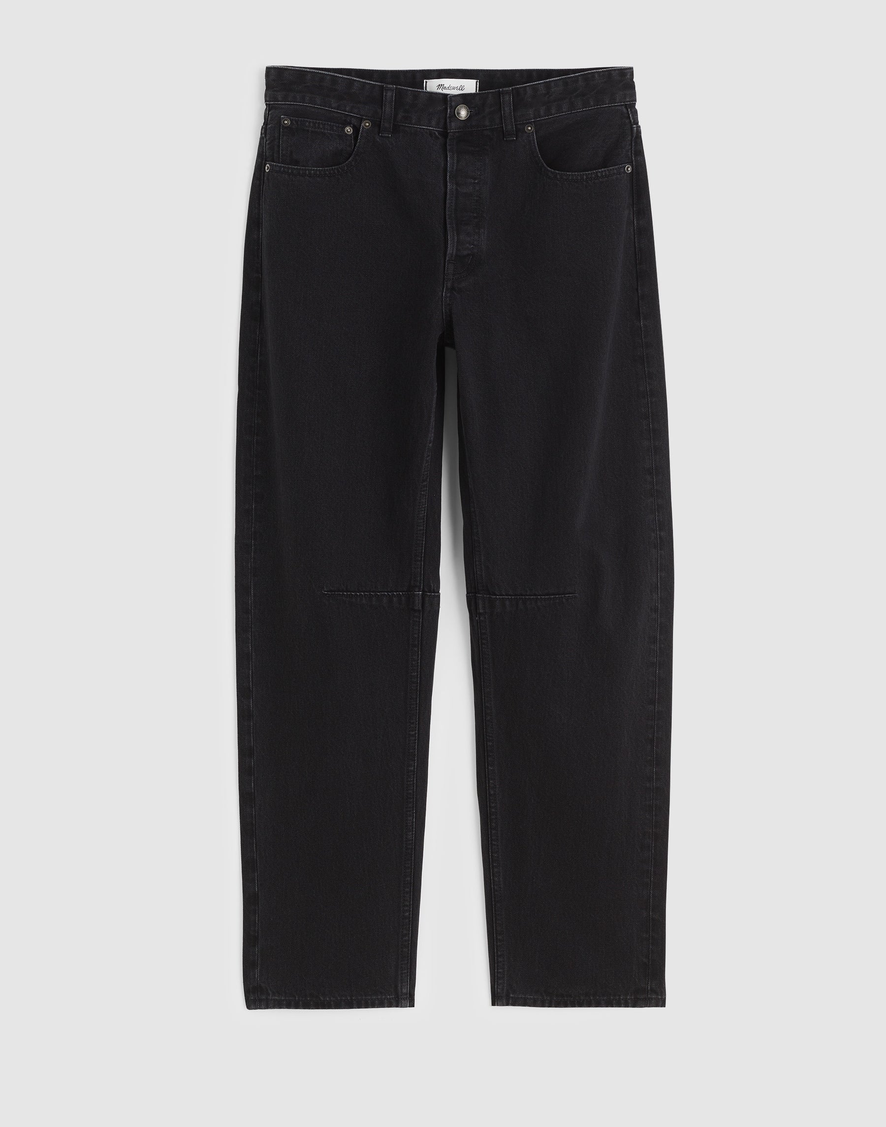 1 waist size - 24