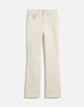 1 waist size - 25
