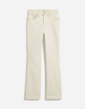 1 waist size - 25