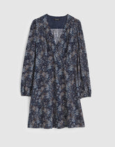 1 size - 14