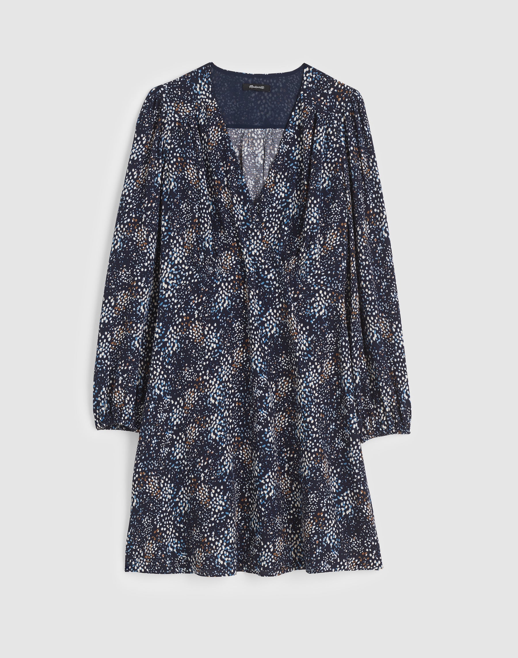 1 size - 14