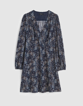 1 size - 14