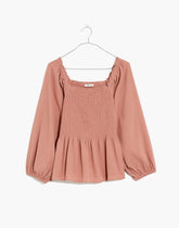 1 size - 4