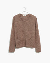1 size - XXS