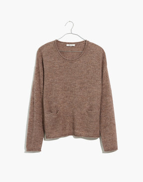 1 size - XXS