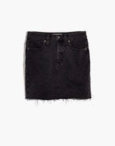 1 waist size - 23