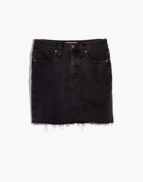 1 waist size - 23