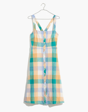 1 size - 2