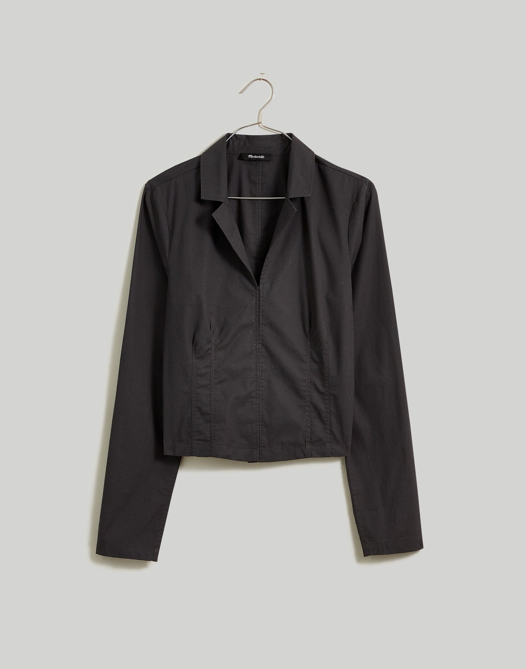 1 size - 4