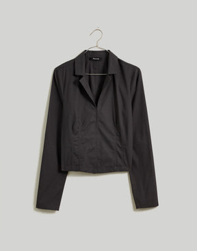 1 size - 4