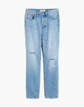 1 waist size - 25