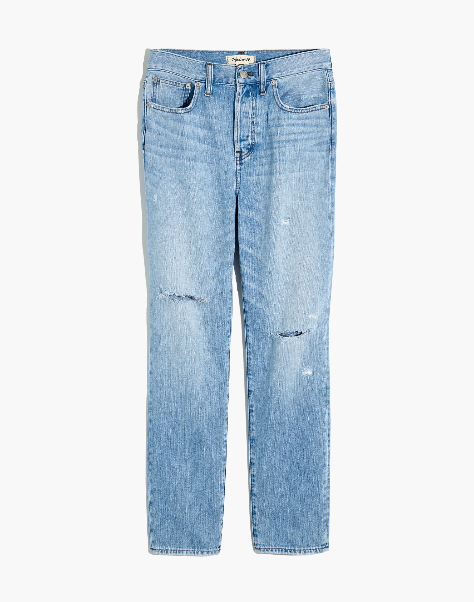 1 waist size - 25