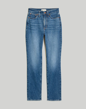 1 waist size - 33