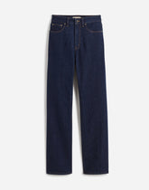 1 waist size - 27