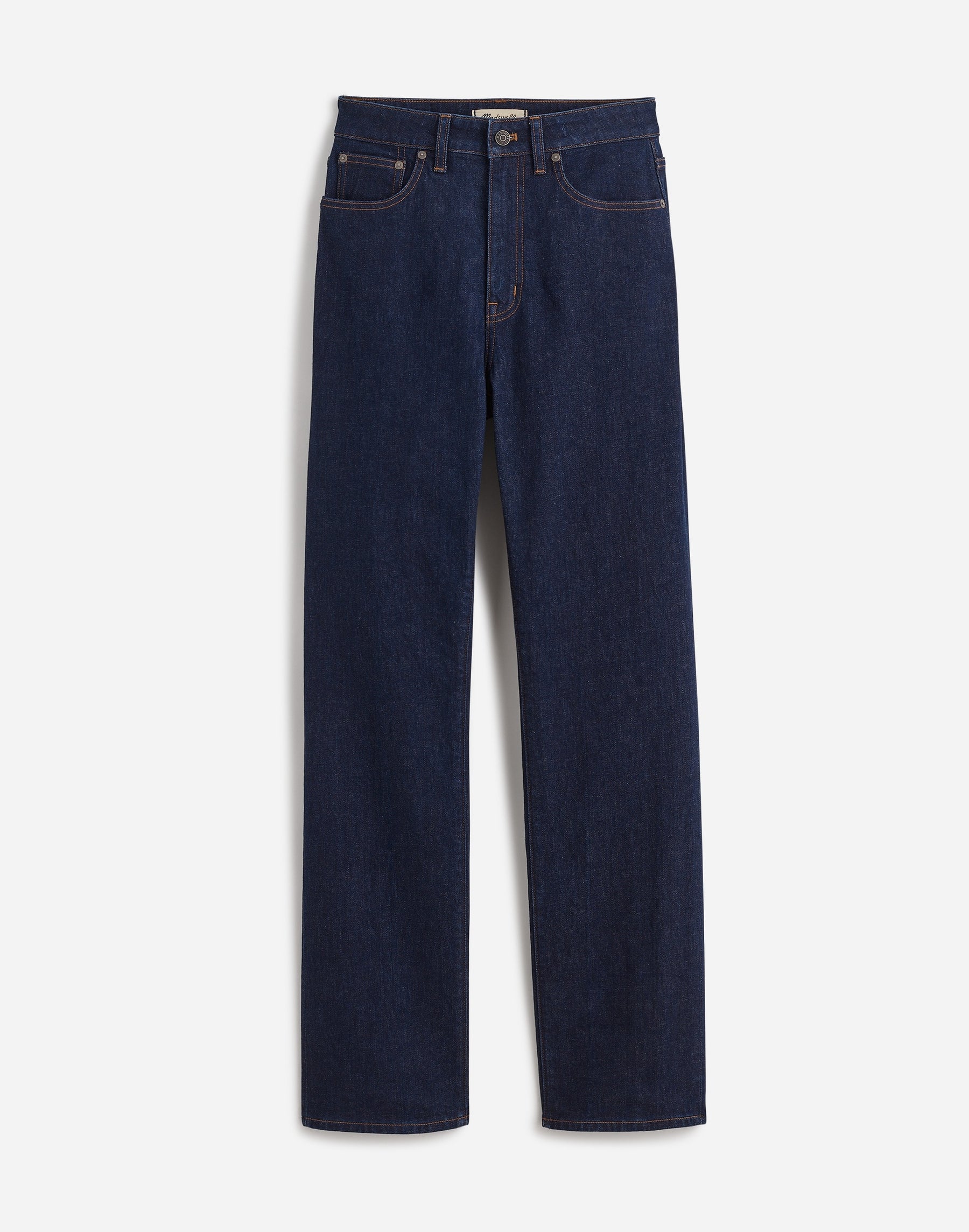 1 waist size - 27
