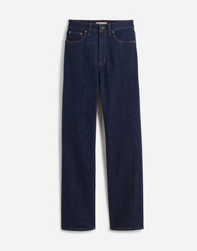 1 waist size - 27