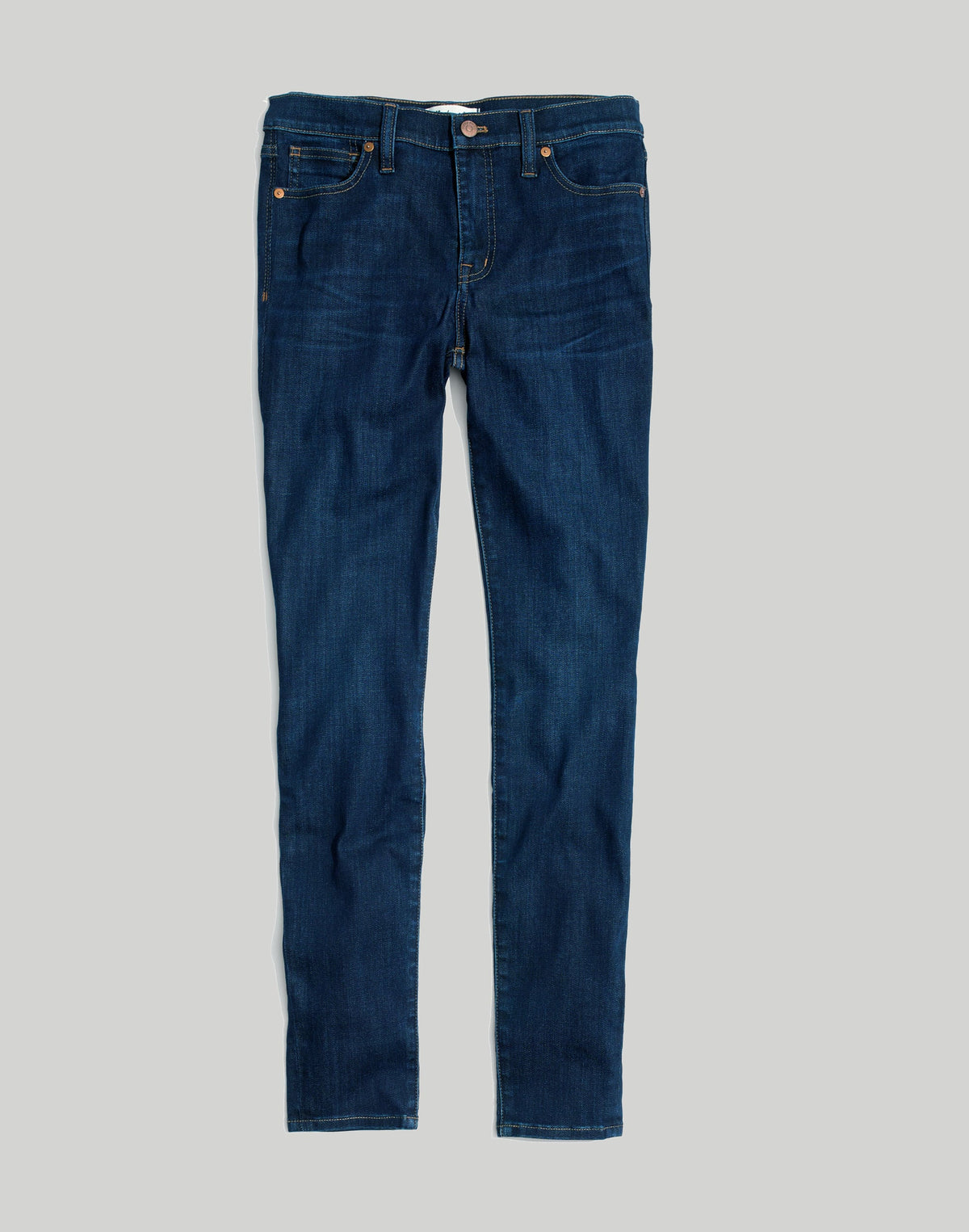 1 waist size - 28
