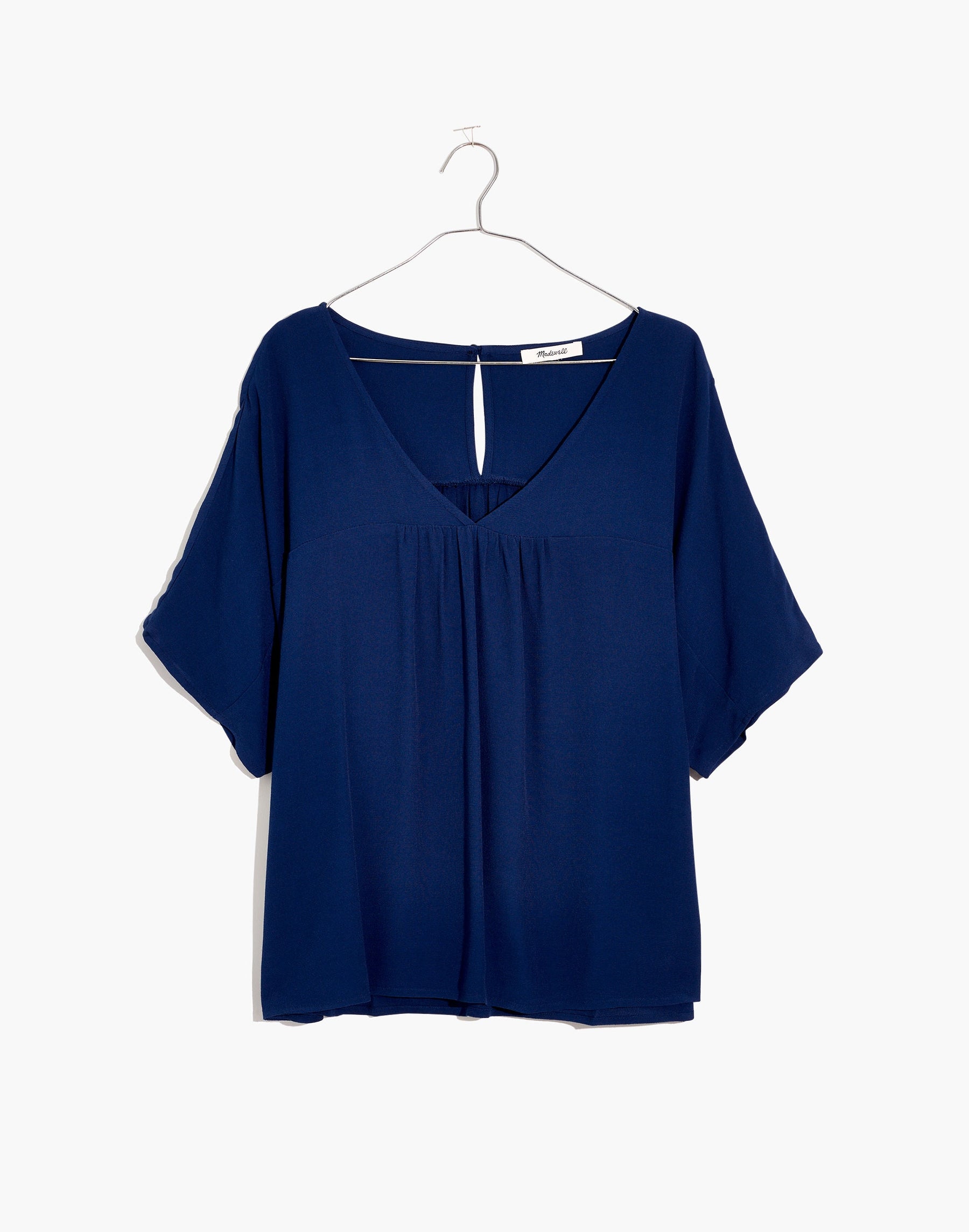 1 size - XS