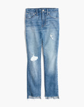 1 waist size - 27