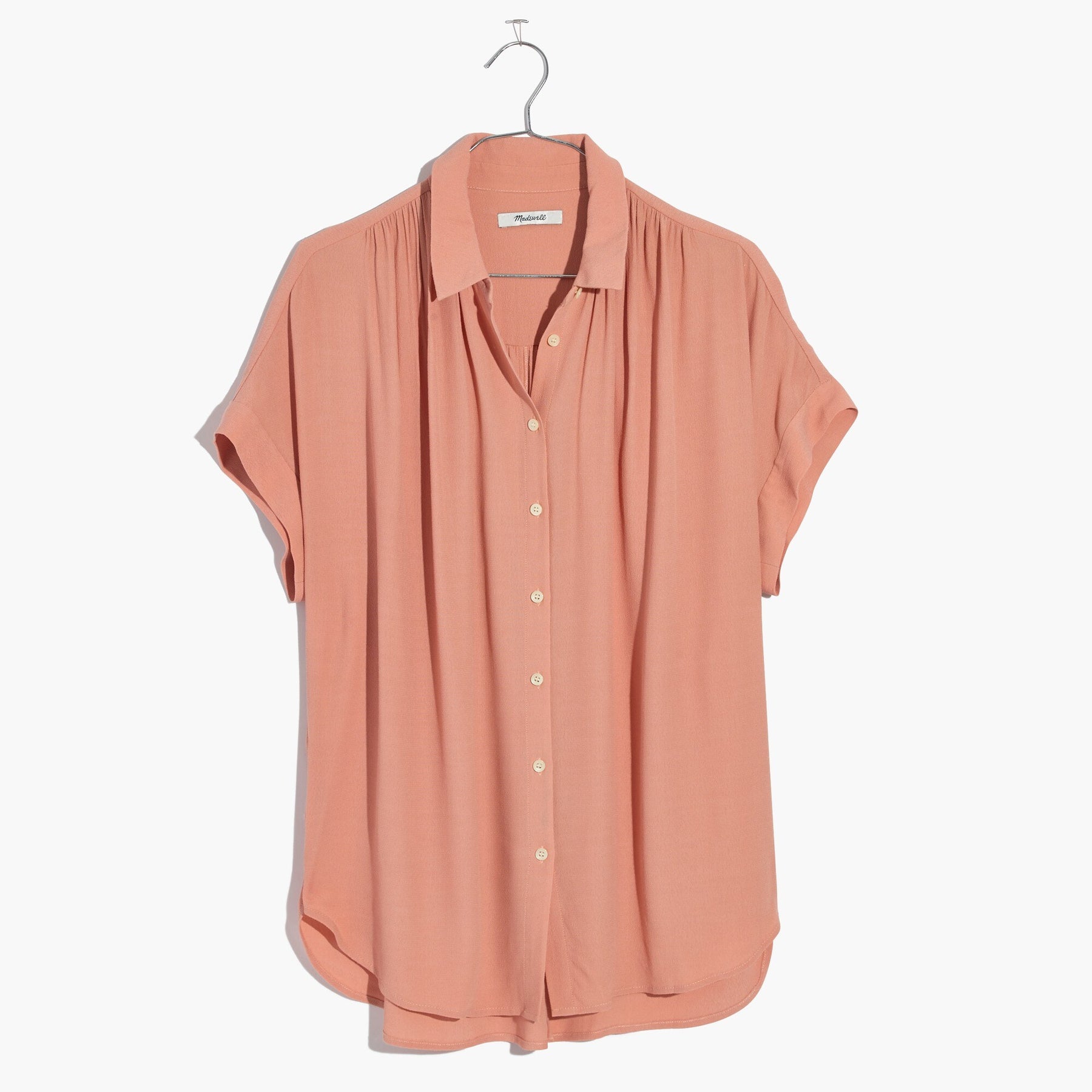 1 size - XS