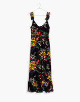 1 size - 4