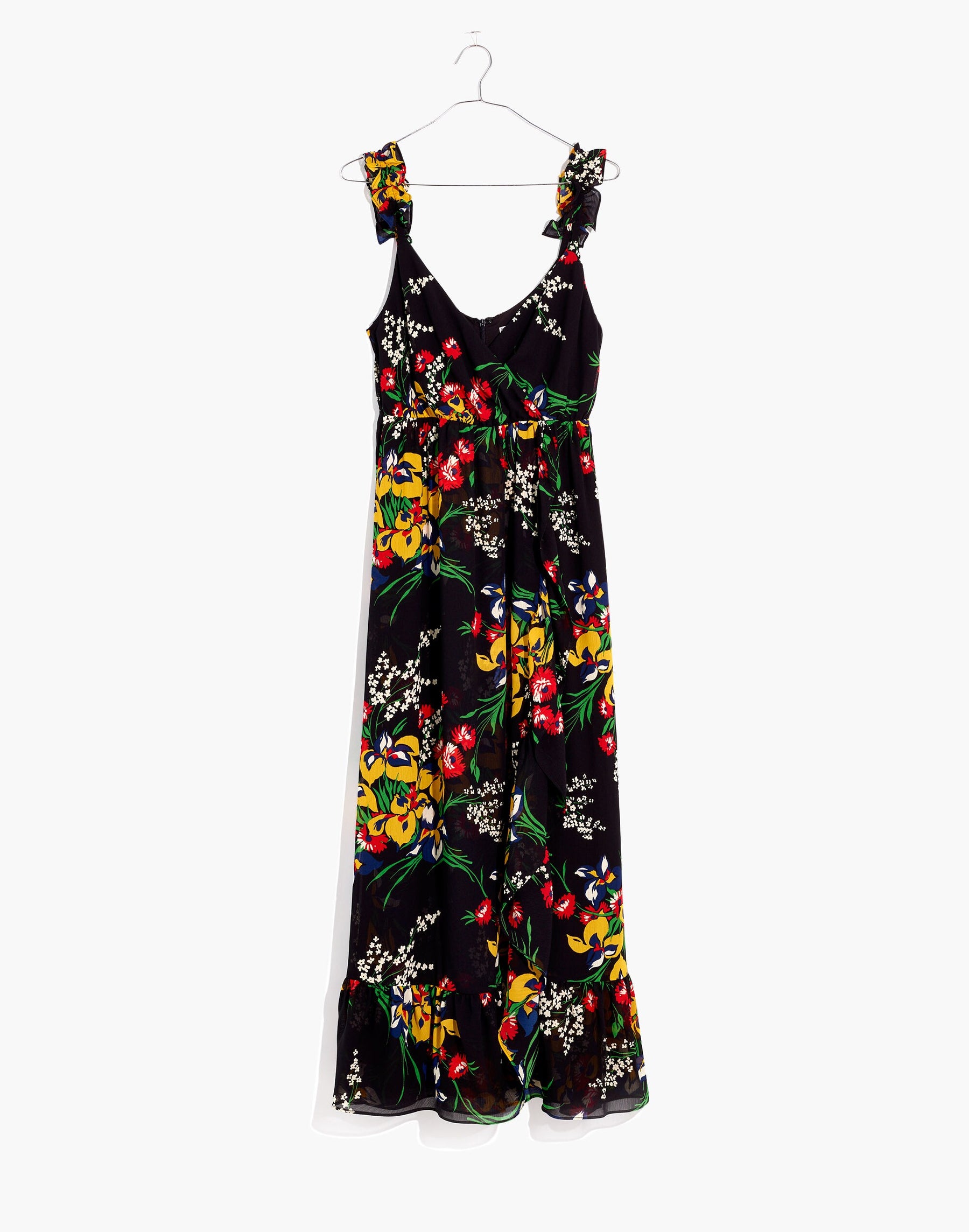 1 size - 4