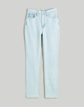 1 waist size - 28