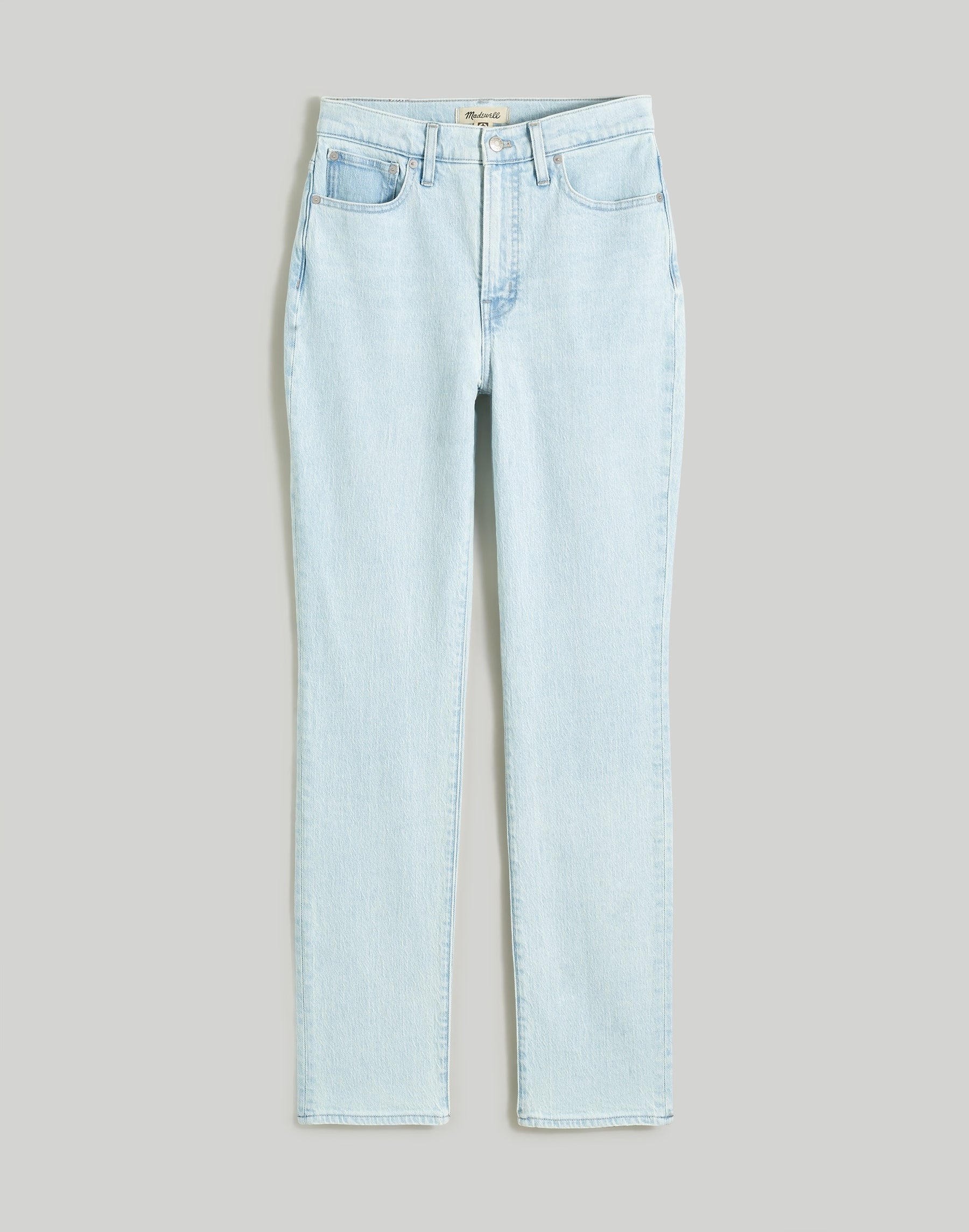1 waist size - 28