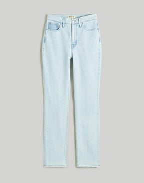 1 waist size - 28