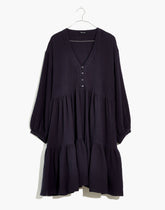 1 size - 16