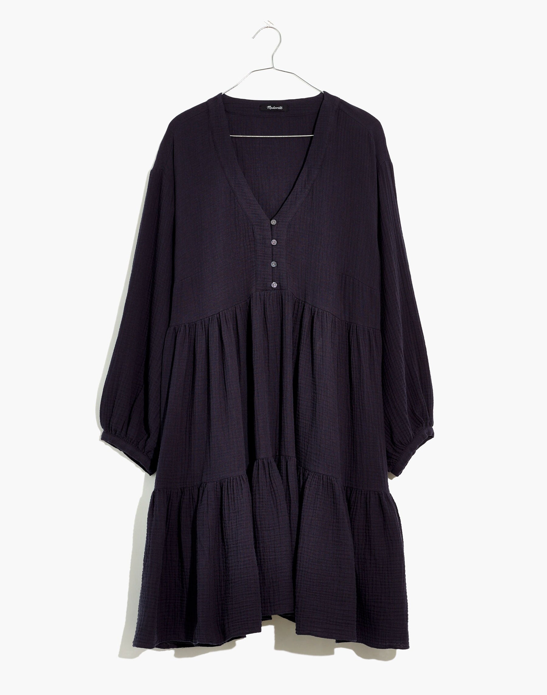 1 size - 16